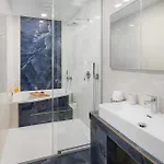 Golden Shine Дом отдыха Пореч