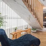 Golden Shine Пореч