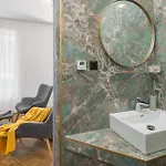 Дом отдыха Golden Shine *