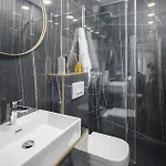 Дом отдыха Golden Shine *