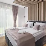 Дом отдыха Golden Shine