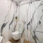 Golden Shine Дом отдыха Пореч