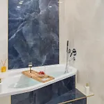 Golden Shine