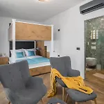 Golden Shine Дом отдыха *