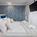 Golden Shine Дом отдыха