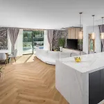 Golden Shine Vakantiehuis