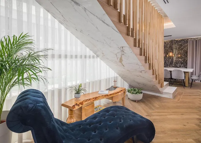 Golden Shine Πόρετς