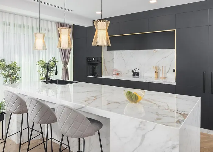 Golden Shine * Πόρετς