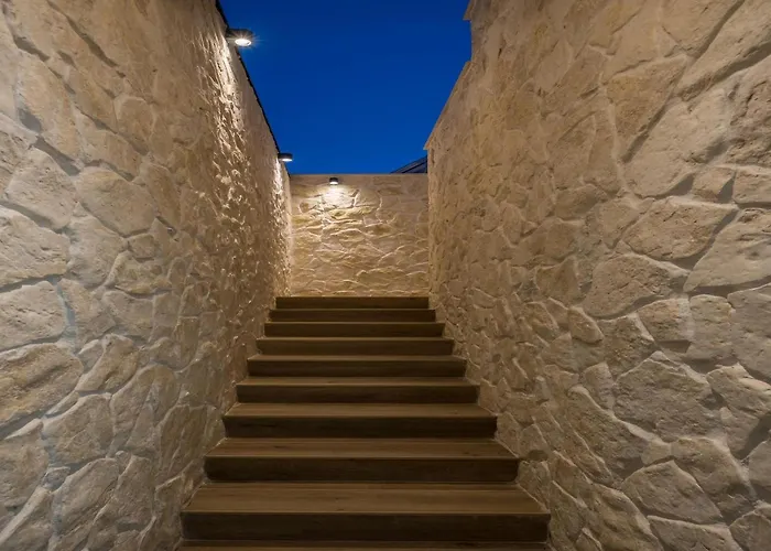 Golden Shine * Πόρετς