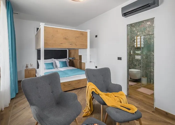 Golden Shine Σπίτι διακοπών *