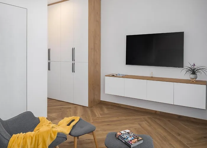 Golden Shine * Πόρετς