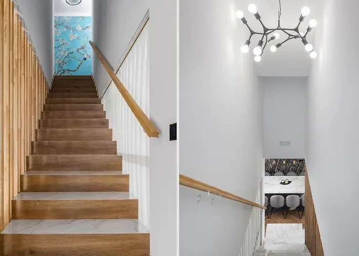 Golden Shine Σπίτι διακοπών