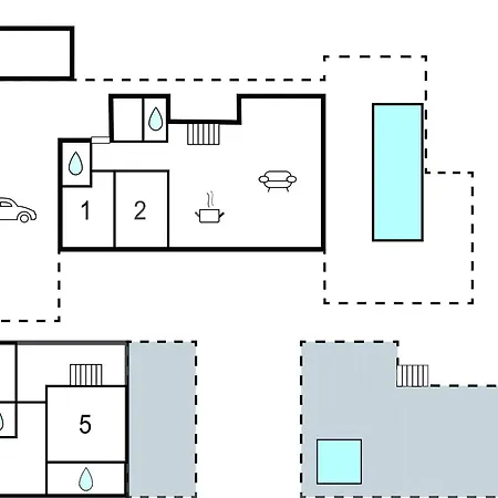 Golden Shine * بوريتش