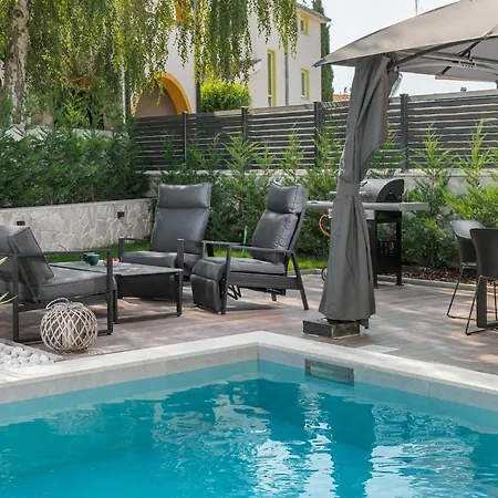 Golden Shine بوريتش