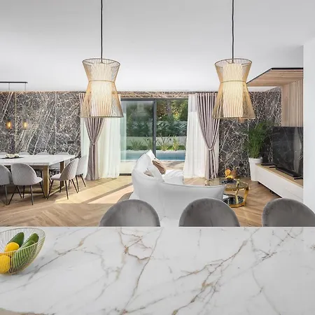 Golden Shine * بوريتش